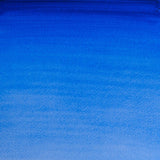Winsor & Newton Professional Watercolour Paint S2 Ultramarine Green Shade 14ml
