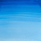 Winsor & Newton Professional Watercolour Paint S1 Winsor Blue Green Shade 14ml