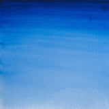 Winsor & Newton Professional Watercolour Paint S1 Winsor Blue Red Shade 14ml