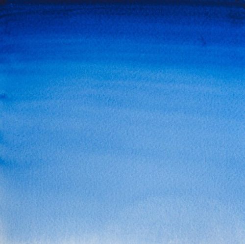 Winsor & Newton Professional Watercolour Paint S1 Winsor Blue Red Shade