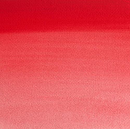 Winsor & Newton Professional Watercolour Paint S1 Winsor Red
