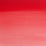 Winsor & Newton Professional Watercolour Paint S1 Winsor Red