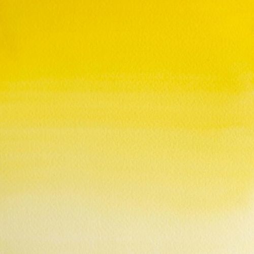 Winsor & Newton Professional Watercolour Paint S1 Winsor Yellow