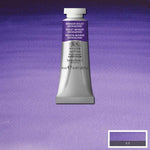 Winsor & Newton Professional Watercolour Paint S1 Winsor Violet