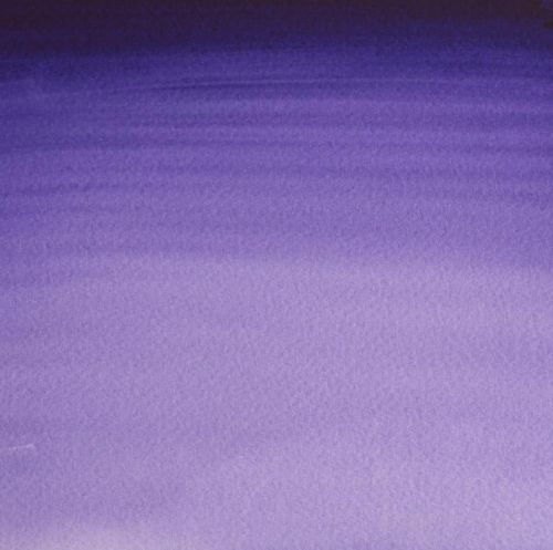 Winsor & Newton Professional Watercolour Paint S1 Winsor Violet