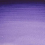 Winsor & Newton Professional Watercolour Paint S1 Winsor Violet