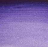 Winsor & Newton Professional Watercolour Paint S1 Winsor Violet 14ml