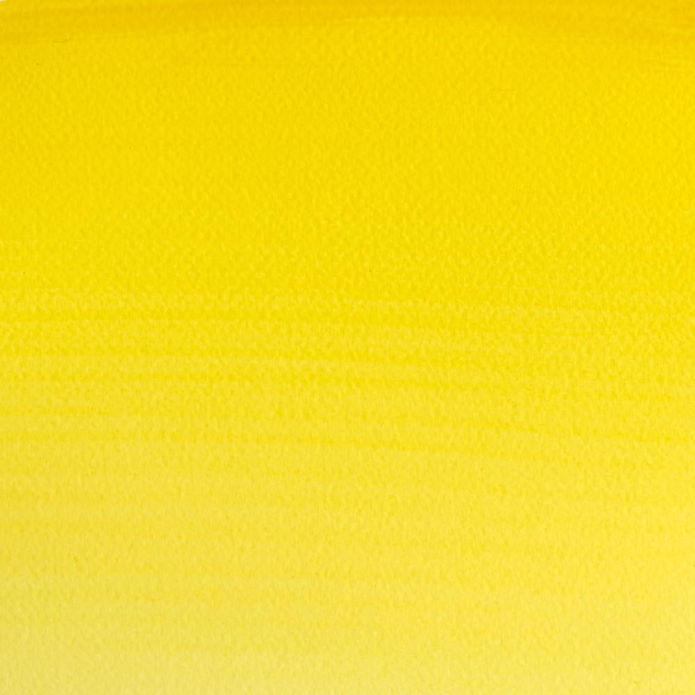 Winsor & Newton Professional Watercolour Paint S1 Winsor Lemon