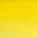 Winsor & Newton Professional Watercolour Paint S1 Winsor Lemon