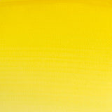 Winsor & Newton Professional Watercolour Paint S1 Winsor Lemon