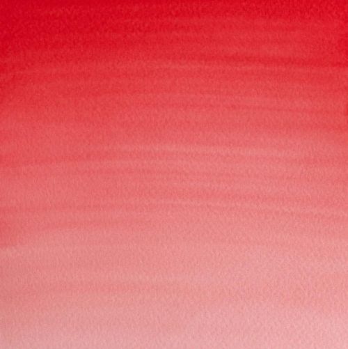 Winsor & Newton Cotman Watercolour Paint Cadmium Red Deep Hue