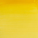 Winsor & Newton Cotman Watercolour Paint Cadmium Yellow Pale Hue