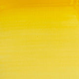 Winsor & Newton Cotman Watercolour Paint Cadmium Yellow Pale Hue 1/2 Pan
