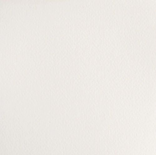 Winsor & Newton Cotman Watercolour Paint Chinese White 1/2 Pan