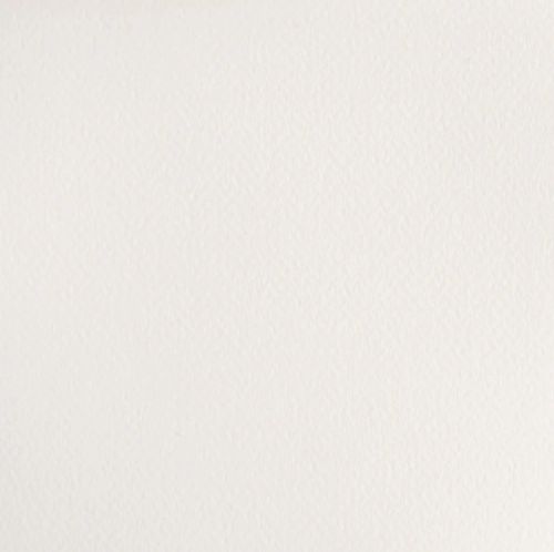 Winsor & Newton Cotman Watercolour Paint Chinese White