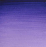 Winsor & Newton Cotman Watercolour Paint Dioxazine Violet