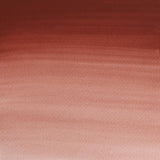 Winsor & Newton Cotman Watercolour Paint Indian Red 1/2 Pan
