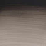 Winsor & Newton Cotman Watercolour Paint Ivory Black