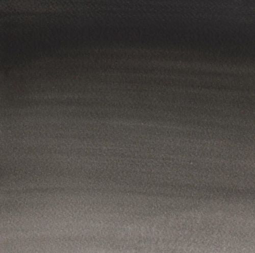 Winsor & Newton Cotman Watercolour Paint Lamp Black