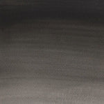 Winsor & Newton Cotman Watercolour Paint Lamp Black