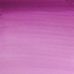 Winsor & Newton Cotman Watercolour Paint Mauve 1/2 Pan