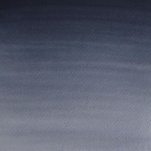 Winsor & Newton Cotman Watercolour Paint Paynes Gray