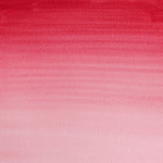 Winsor & Newton Cotman Watercolour Paint Rose Madder Hue