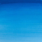 Winsor & Newton Cotman Watercolour Paint Turquoise