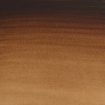 Winsor & Newton Cotman Watercolour Paint Vandyke Brown