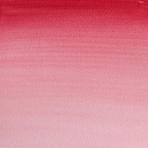 Winsor & Newton Cotman Watercolour Paint Alizarin Crimson Hue