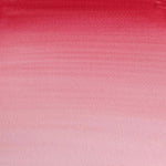 Winsor & Newton Cotman Watercolour Paint Alizarin Crimson Hue