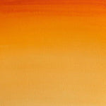 Winsor & Newton Cotman Watercolour Paint Cadmium Orange Hue
