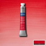 Winsor & Newton Cotman Watercolour Paint Cadmium Red Deep Hue 8ml
