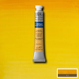 Winsor & Newton Cotman Watercolour Paint Cadmium Yellow Hue 8ml