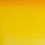 Winsor & Newton Cotman Watercolour Paint Cadmium Yellow Hue 8ml