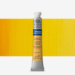 Winsor & Newton Cotman Watercolour Paint Cadmium Yellow Hue