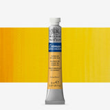 Winsor & Newton Cotman Watercolour Paint Cadmium Yellow Hue