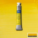 Winsor & Newton Cotman Watercolour Paint Cadmium Yellow Pale Hue