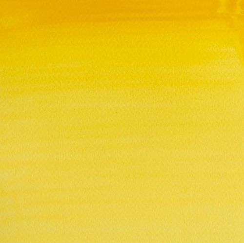 Winsor & Newton Cotman Watercolour Paint Cadmium Yellow Pale Hue