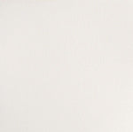 Winsor & Newton Cotman Watercolour Paint Chinese White 8ml