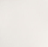 Winsor & Newton Cotman Watercolour Paint Chinese White 8ml