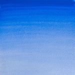 Winsor & Newton Cotman Watercolour Paint Cobalt Blue Hue 8ml