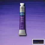 Winsor & Newton Cotman Watercolour Paint Dioxazine Violet