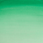 Winsor & Newton Cotman Watercolour Paint Emerald