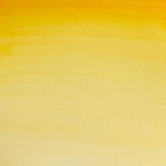 Winsor & Newton Cotman Watercolour Paint Gamboge Hue