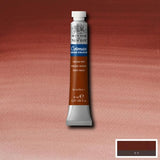 Winsor & Newton Cotman Watercolour Paint Indian Red 8ml