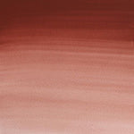 Winsor & Newton Cotman Watercolour Paint Indian Red 8ml