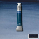 Winsor & Newton Cotman Watercolour Paint Indigo 8ml