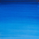 Winsor & Newton Cotman Watercolour Paint Intense Blue 8ml