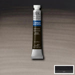 Winsor & Newton Cotman Watercolour Paint Ivory Black